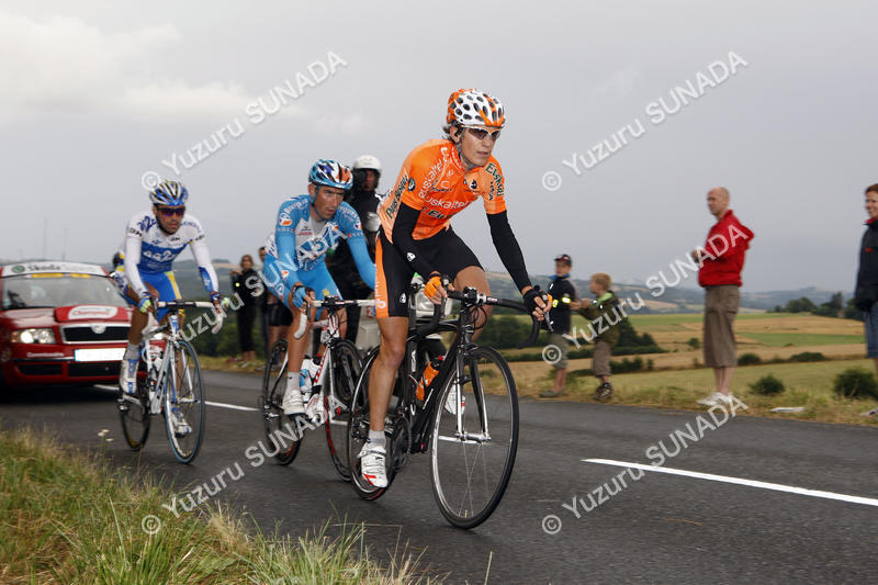 TXURRUKA Amets003p.jpg